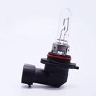 Lampada de farol h10 -9145- Lampada de farol h10 -9145-
