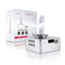 Lâmpada de farol HID Sinoparcel D5S 6000K 35W Xenon Pacote com 1