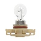 Lâmpada de farol Philips 12276C1 Premium PSX24W (1 pacote)