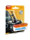 Lâmpada de farol PHILIPS 9005B1 Standard Authentic Halogen, 1 pacote