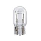 Lampada De Freio Seta Pisca W21,5w Pecas Genuinas Gm Cruze captiva 15194045