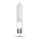 Lâmpada de halogéneo Feit Electric 1050LM 75W