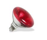 Lampada de infra vermelho 150w 220v doctor lamp Lampada de infra vermelho 150w 220v doctor lamp