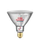 Lâmpada de inundação LED Explux 315W equivalente a 4000lm 5000K