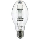 Lâmpada de iodetos metálicos Sunlite 03656 MH175/U/MOG M57 175W