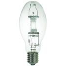 Lâmpada de iodetos metálicos Sunlite 03658 MH250/U/MOG M58 250W Lâmpada de iodetos metálicos Sunlite 03658 MH250/U/MOG M58 250W