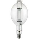 Lâmpada de iodetos metálicos Sunlite MH1000/U/BT56 M47/S 1000W 4000K