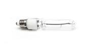 Lâmpada de lâmpada de nove volts 250W 120V para Profoto Pro 7A 7B 6A 8A