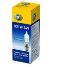 Lampada de lanterna h21w