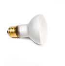 Lâmpada de lava Starlighting 100W 125V R20