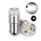 Lâmpada de LED 1 Polo 1156 STROBO - BA15S 12V - Alta Eficiência Lâmpada de LED 1 Polo 1156 STROBO - BA15S 12V - Alta Eficiência