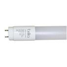 Lampada de Led 10w Tubular T8 60cm 6500k Bivolt Brilia