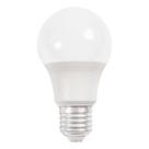Lâmpada de Led 15W Bulbo 6500K