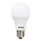 Lâmpada de Led 15W Bulbo A65 Branca Fria 6500K Bivolt GalaxyLED Lâmpada de Led 15W Bulbo A65 Branca Fria 6500K Bivolt GalaxyLED