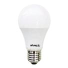Lâmpada de Led 15W Bulbo A65 Branca Fria 6500K Bivolt GalaxyLED Lâmpada de Led 15W Bulbo A65 Branca Fria 6500K Bivolt GalaxyLED