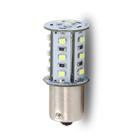Lâmpada de LED 24V para Luminárias Ripeam 72 Lâmpada de LED 24V para Luminárias Ripeam 72