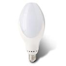 Lâmpada de LED 36W Branco Frio 6500K Bivolt Alta Potência Lâmpada de LED 36W Branco Frio 6500K Bivolt Alta Potência