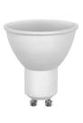 Lâmpada de LED 4W Bivolt 3000K MR16 Kian