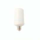 Lâmpada de Led 4w Temperatura 1800k - Avant Lâmpada de Led 4w Temperatura 1800k - Avant