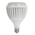 Lampada De Led Alta Potencia 150w 6500k E-40 Bivolt Foxlux