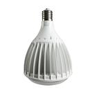 Lampada De Led Alta Potencia 200w 6500k E-40 Bivolt Foxlux Lampada De Led Alta Potencia 200w 6500k E-40 Bivolt Foxlux