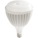 Lâmpada de Led Alta Potencia 200W 6500K E40 Bivolt 58025076 Tramontina