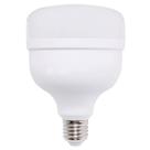 Lâmpada de Led Alta Potência 20W 6500K