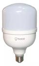 Lâmpada de Led Alta Potência 62W 6500K