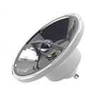 Lampada De Led AR111 Refletora 12W 2700K (Branco Quente) GU10 Bivolt LM307 Luminatti