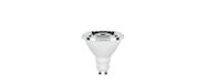 Lâmpada de Led AR70 24 Eco
