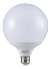 Lâmpada De Led Balloon 12w Black + Decker Lâmpada De Led Balloon 12w Black + Decker