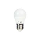 Lâmpada de Led Bolinha 2,5W 220V