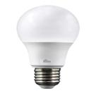 Lâmpada De Led Bulbo 15w Branca - Kian