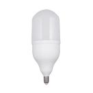 Lâmpada De Led Bulbo 20w Branco Frio 6500k - Foxlux Lâmpada De Led Bulbo 20w Branco Frio 6500k - Foxlux