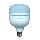 Lâmpada De Led Bulbo 30 W Bivolt * 12213