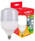 Lâmpada De Led Bulbo 30w 6500k Branco Frio - Ourolux