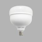 Lâmpada de Led Bulbo -50W - 6500K
