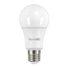 Lampada De Led Bulbo 9W 6500K E27 Bivolt 58020207 Tramontina