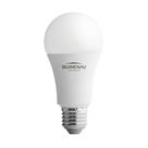 Lâmpada de Led Bulbo A60 15W E27 Bivolt