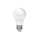 Lâmpada De Led Bulbo Autovolt 15W A60 4000K - Lumanti