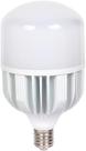 Lâmpada de led bulbo hp 100w bivolt e40 6500k luz branca - avant