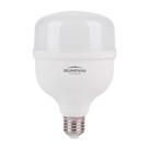 Lâmpada de Led Bulbo T100 E27 40W Bivolt - Blumenau