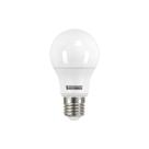 Lâmpada de Led Bulbo TKL 80 PACK X6 12W 6500K E27 Autovolt - Taschibra - 740638