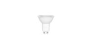 Lâmpada de LED Dicroica MR16 6w Eco 3000k