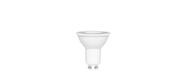 Lâmpada de Led Dicroica MR16 Eco 4W