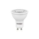 Lâmpada De Led Dicróica Mr16 Tdl 50 7w Gu10 Taschibra
