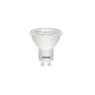 Lâmpada de Led Dicróica PAR16 4,0W GU10 Branca Morna 2700K Bivolt Osram