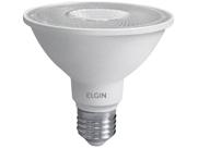 Lâmpada de LED Elgin Branca E27 11W 6500K Lâmpada de LED Elgin Branca E27 11W 6500K