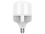 Lâmpada de LED Elgin Branca E40 100W 6500K - Super Bulbo T160