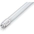 Lâmpada de Led, Elgin, Tubo Led, T8, 20W, Bivolt, 6500k